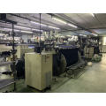 Picanol Gammax Used Textile Machine